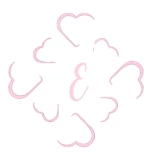 enchantedtalesbykirsten